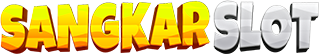 SANGKARSLOT