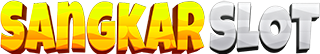 SangkarSlot